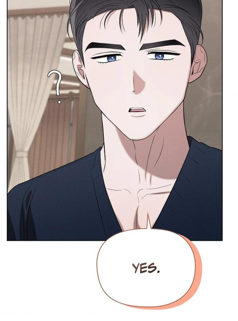One Day, Tentacles Appeared ( PARADISE ) - Chapter 6 manhwa