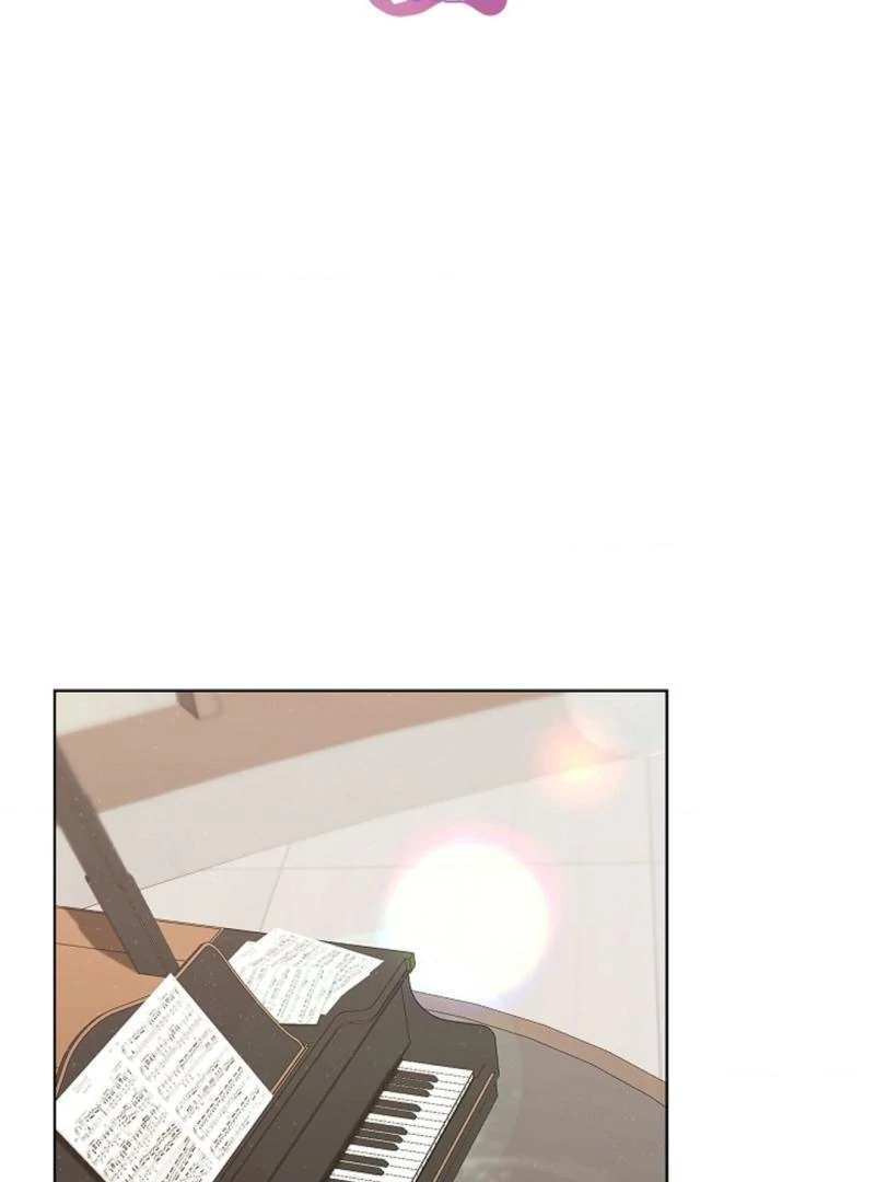 One Day, Tentacles Appeared ( PARADISE ) - Chapter 6 manhwa
