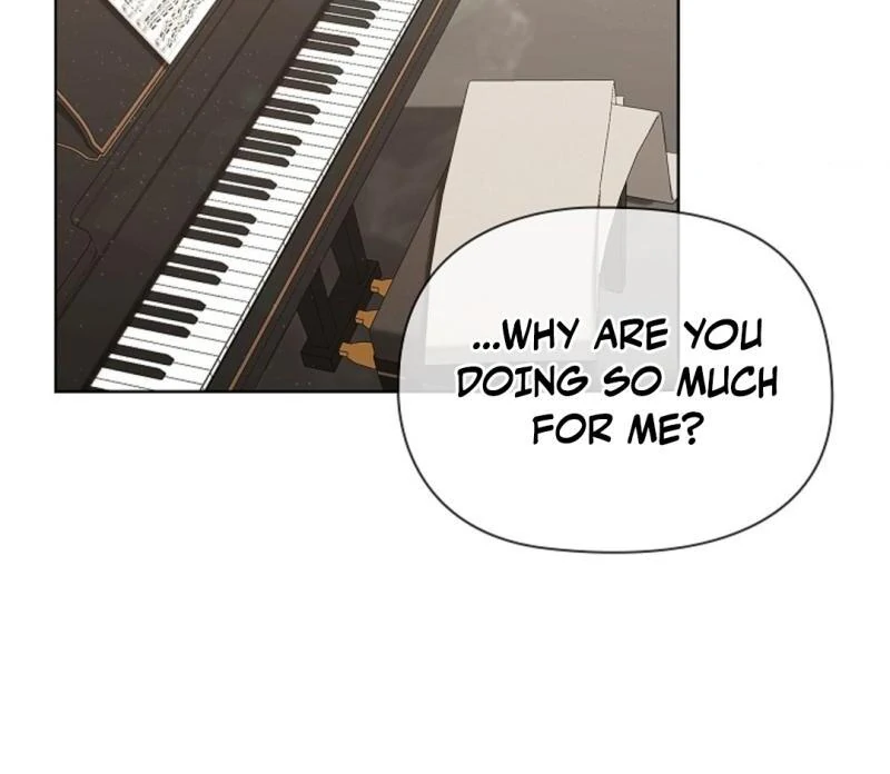 One Day, Tentacles Appeared ( PARADISE ) - Chapter 6 manhwa