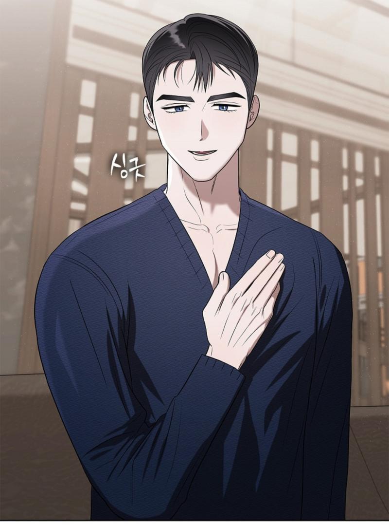 One Day, Tentacles Appeared ( PARADISE ) - Chapter 6 manhwa