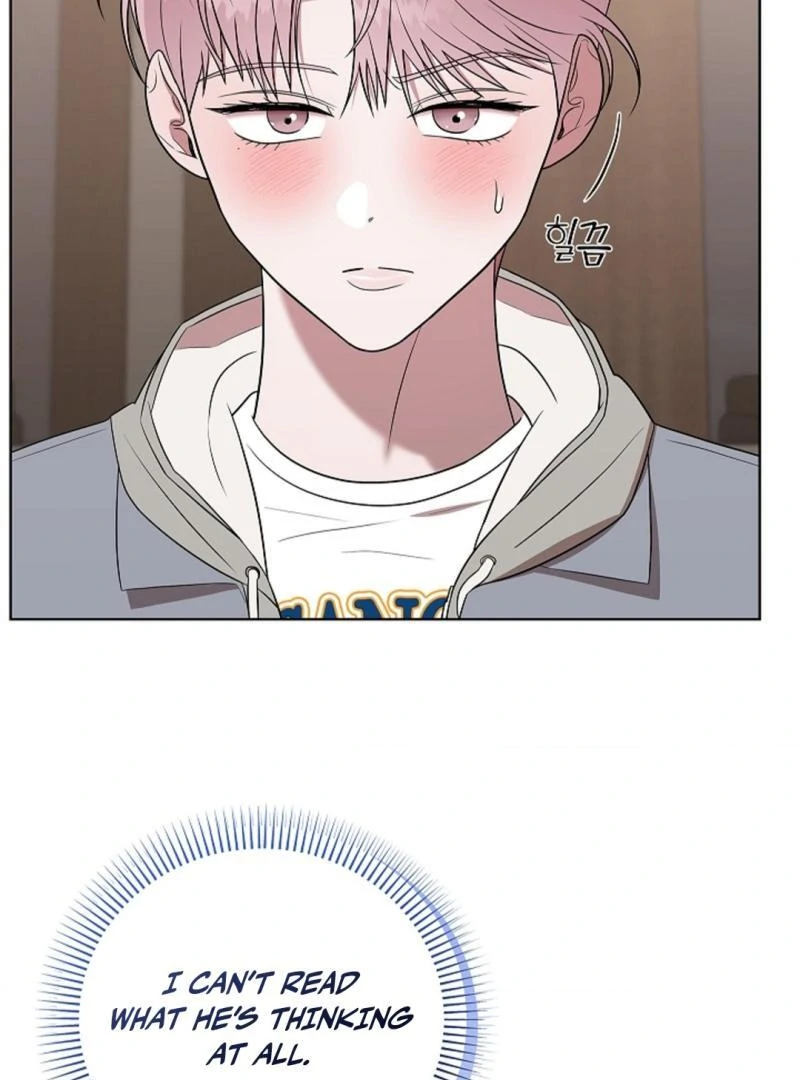 One Day, Tentacles Appeared ( PARADISE ) - Chapter 6 manhwa
