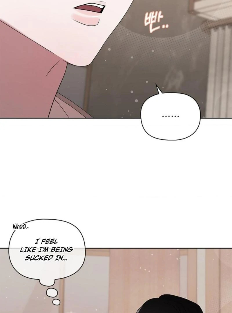 One Day, Tentacles Appeared ( PARADISE ) - Chapter 6 manhwa