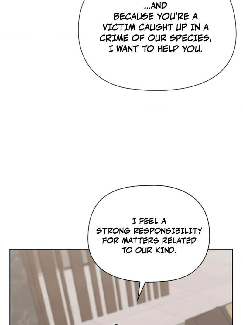 One Day, Tentacles Appeared ( PARADISE ) - Chapter 6 manhwa