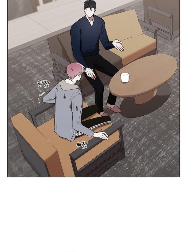 One Day, Tentacles Appeared ( PARADISE ) - Chapter 6 manhwa