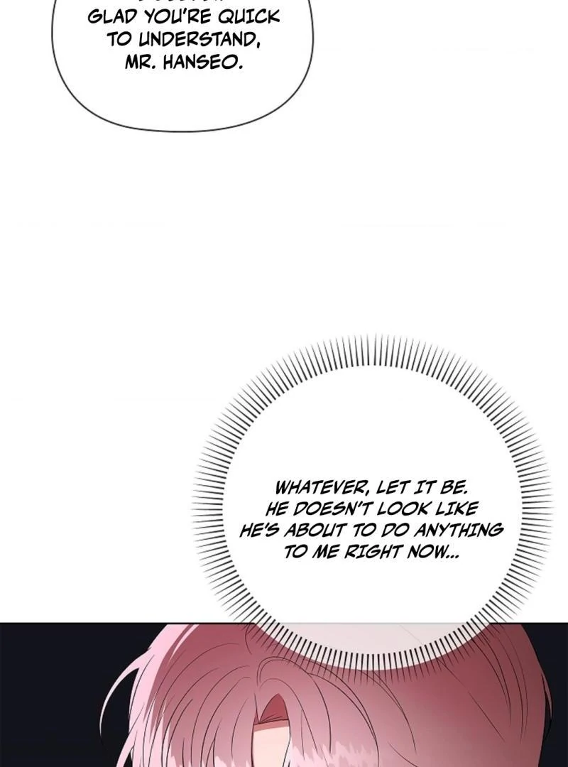 One Day, Tentacles Appeared ( PARADISE ) - Chapter 6 manhwa