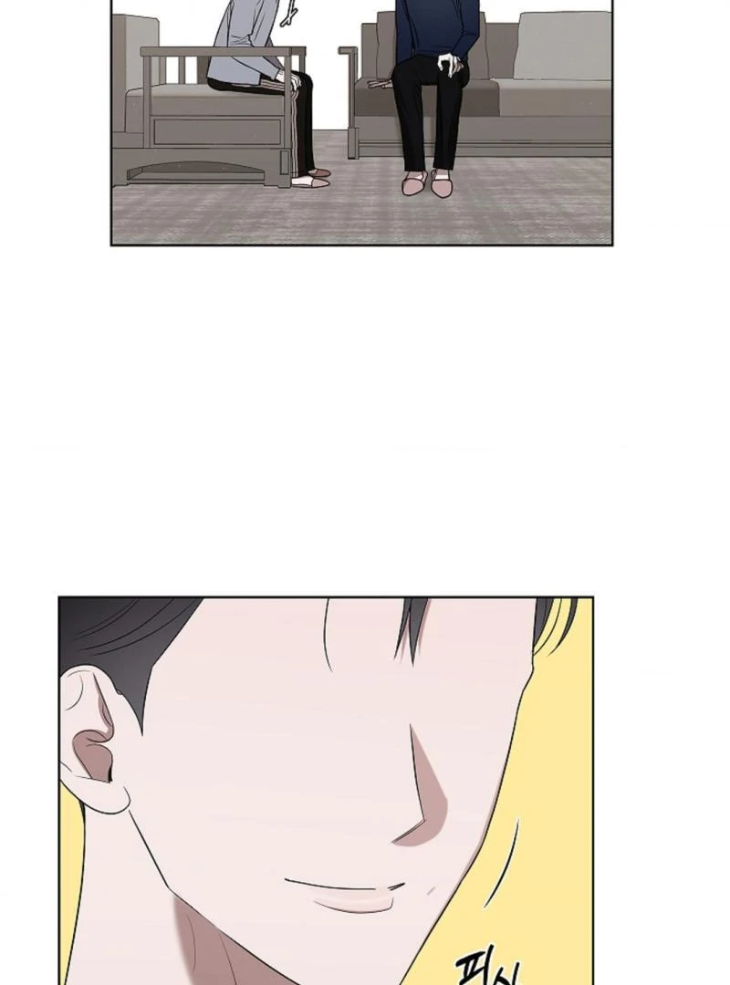 One Day, Tentacles Appeared ( PARADISE ) - Chapter 6 manhwa