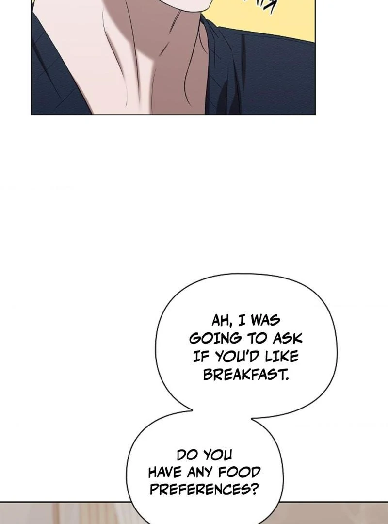 One Day, Tentacles Appeared ( PARADISE ) - Chapter 6 manhwa
