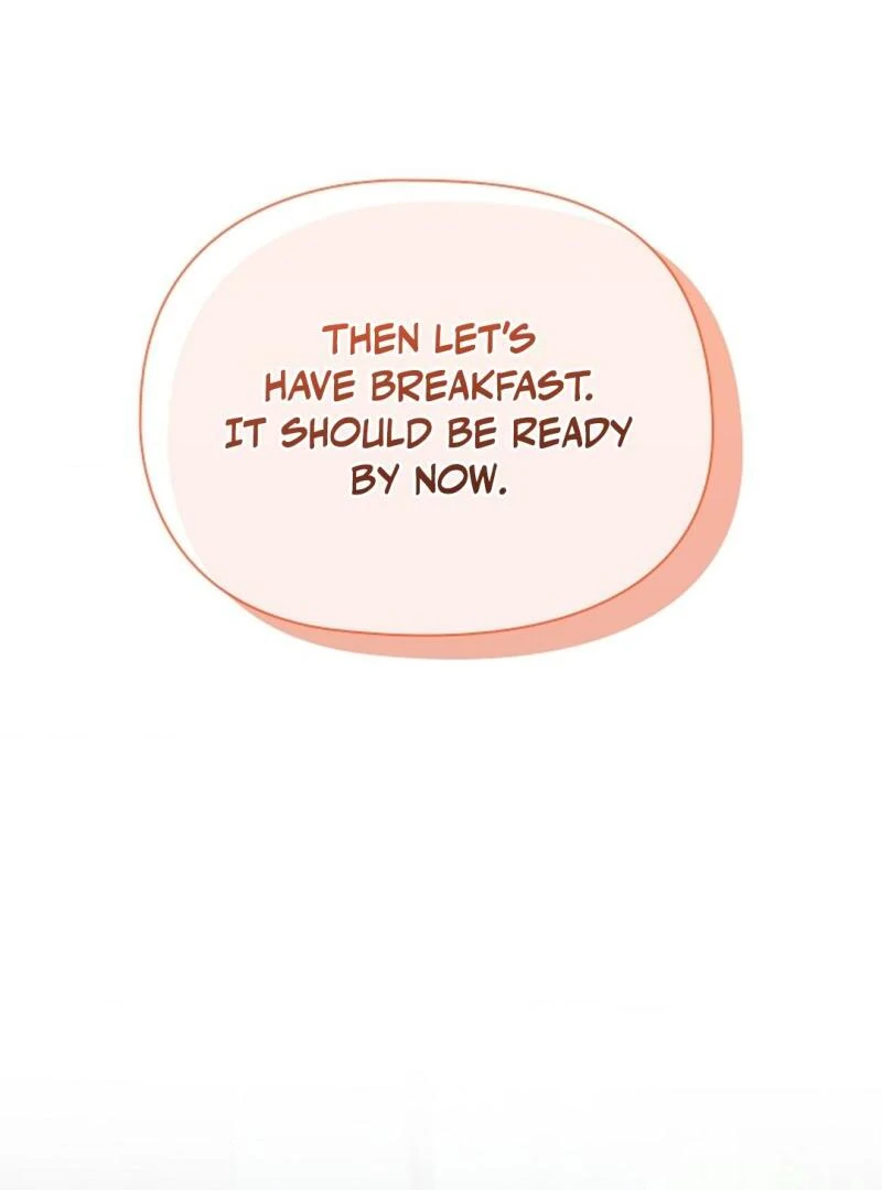 One Day, Tentacles Appeared ( PARADISE ) - Chapter 6 manhwa