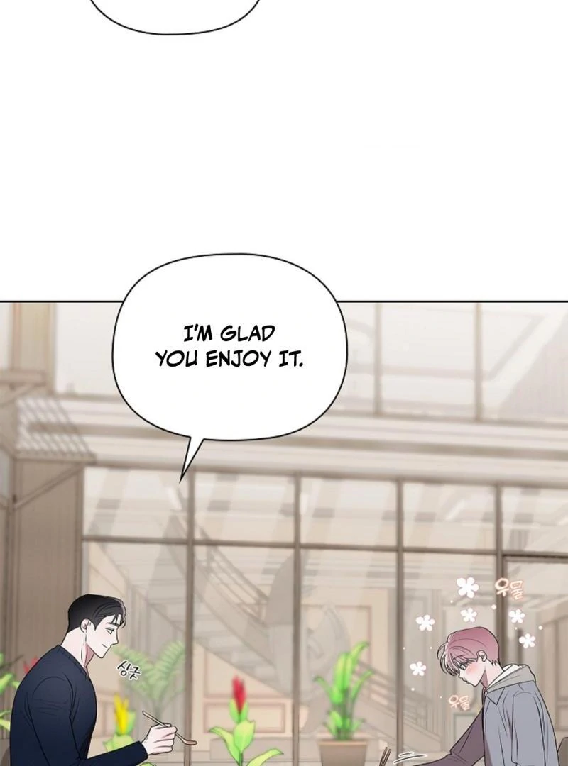 One Day, Tentacles Appeared ( PARADISE ) - Chapter 6 manhwa