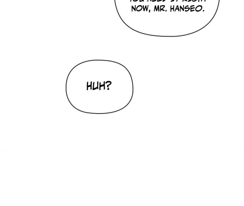 One Day, Tentacles Appeared ( PARADISE ) - Chapter 6 manhwa