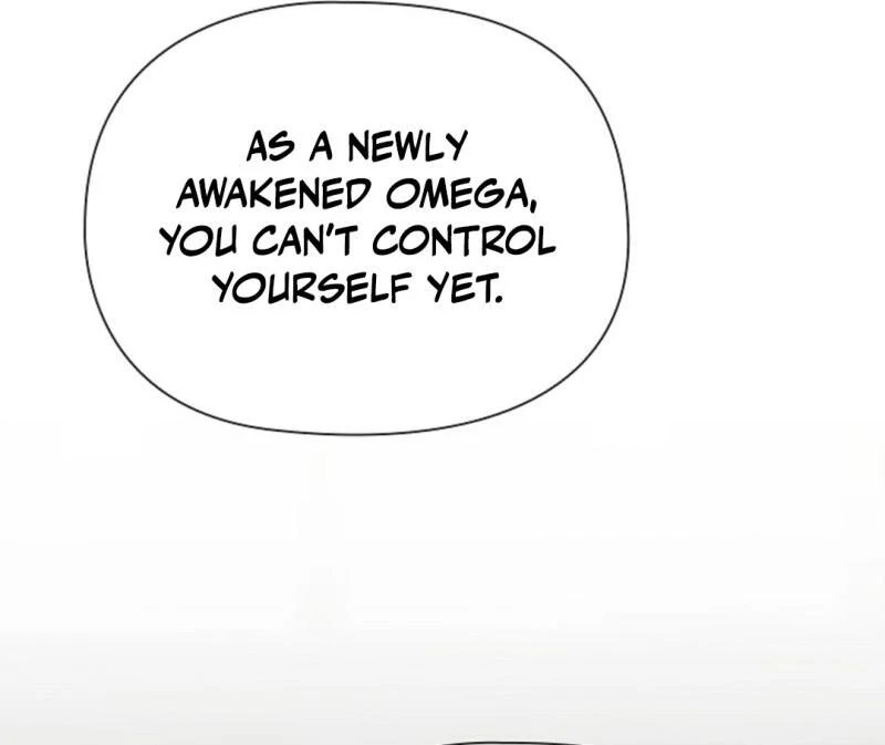 One Day, Tentacles Appeared ( PARADISE ) - Chapter 6 manhwa