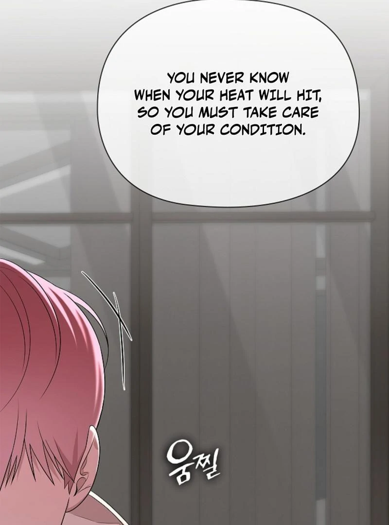 One Day, Tentacles Appeared ( PARADISE ) - Chapter 6 manhwa