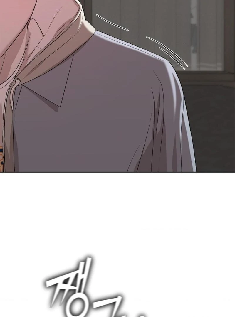 One Day, Tentacles Appeared ( PARADISE ) - Chapter 6 manhwa