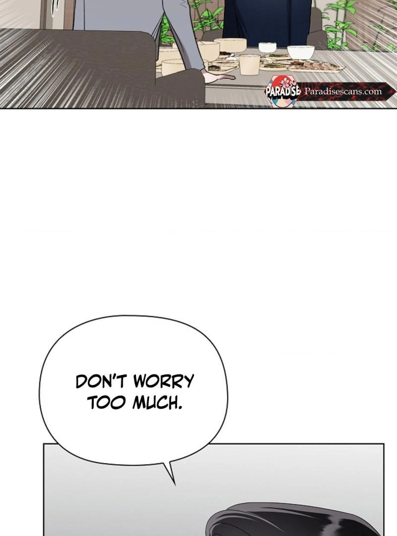 One Day, Tentacles Appeared ( PARADISE ) - Chapter 6 manhwa