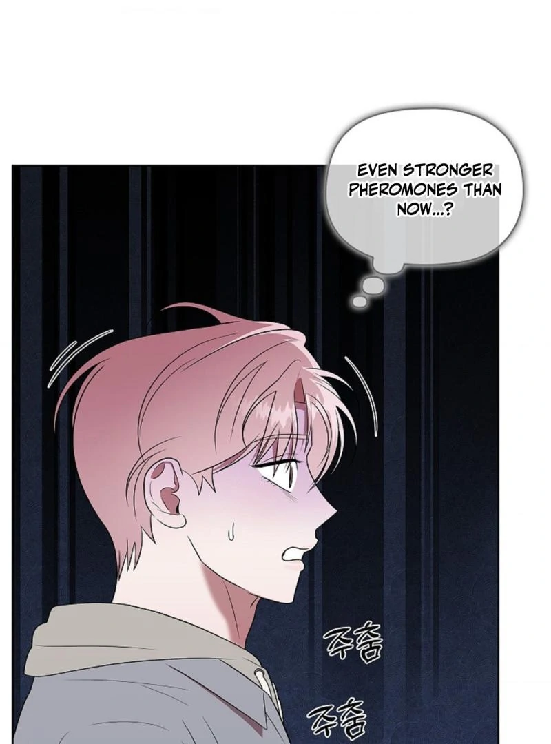 One Day, Tentacles Appeared ( PARADISE ) - Chapter 6 manhwa
