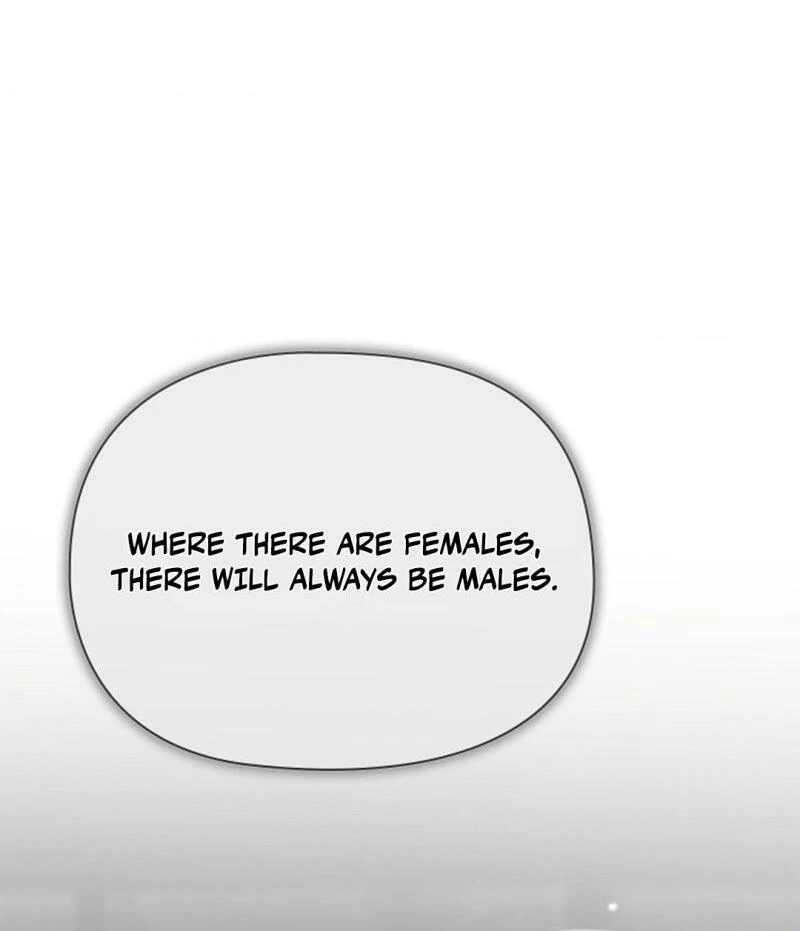 One Day, Tentacles Appeared ( PARADISE ) - Chapter 6 manhwa