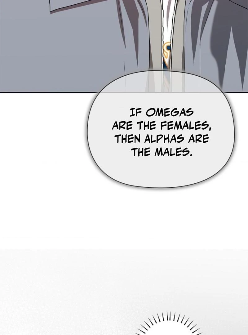 One Day, Tentacles Appeared ( PARADISE ) - Chapter 6 manhwa