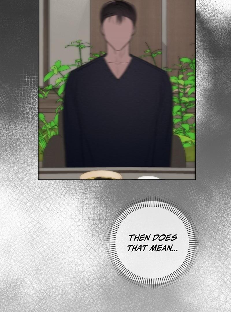 One Day, Tentacles Appeared ( PARADISE ) - Chapter 6 manhwa