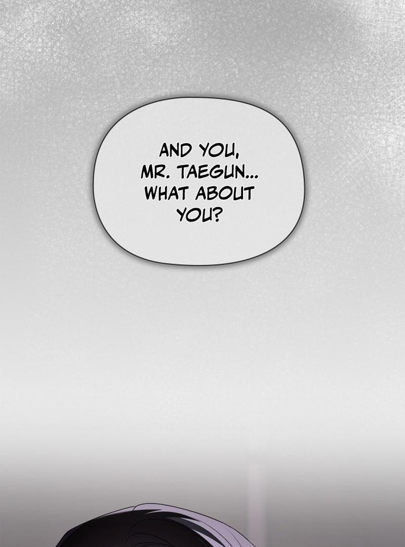 One Day, Tentacles Appeared ( PARADISE ) - Chapter 6 manhwa