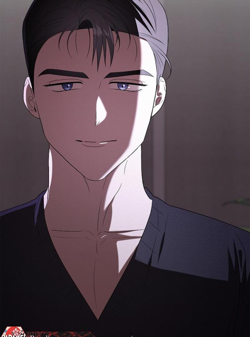One Day, Tentacles Appeared ( PARADISE ) - Chapter 6 manhwa