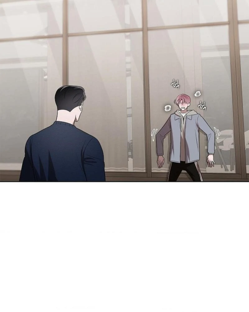 One Day, Tentacles Appeared ( PARADISE ) - Chapter 6 manhwa