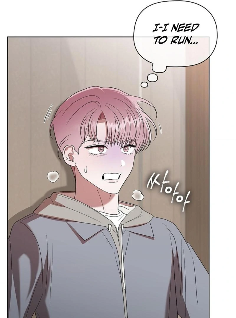 One Day, Tentacles Appeared ( PARADISE ) - Chapter 6 manhwa