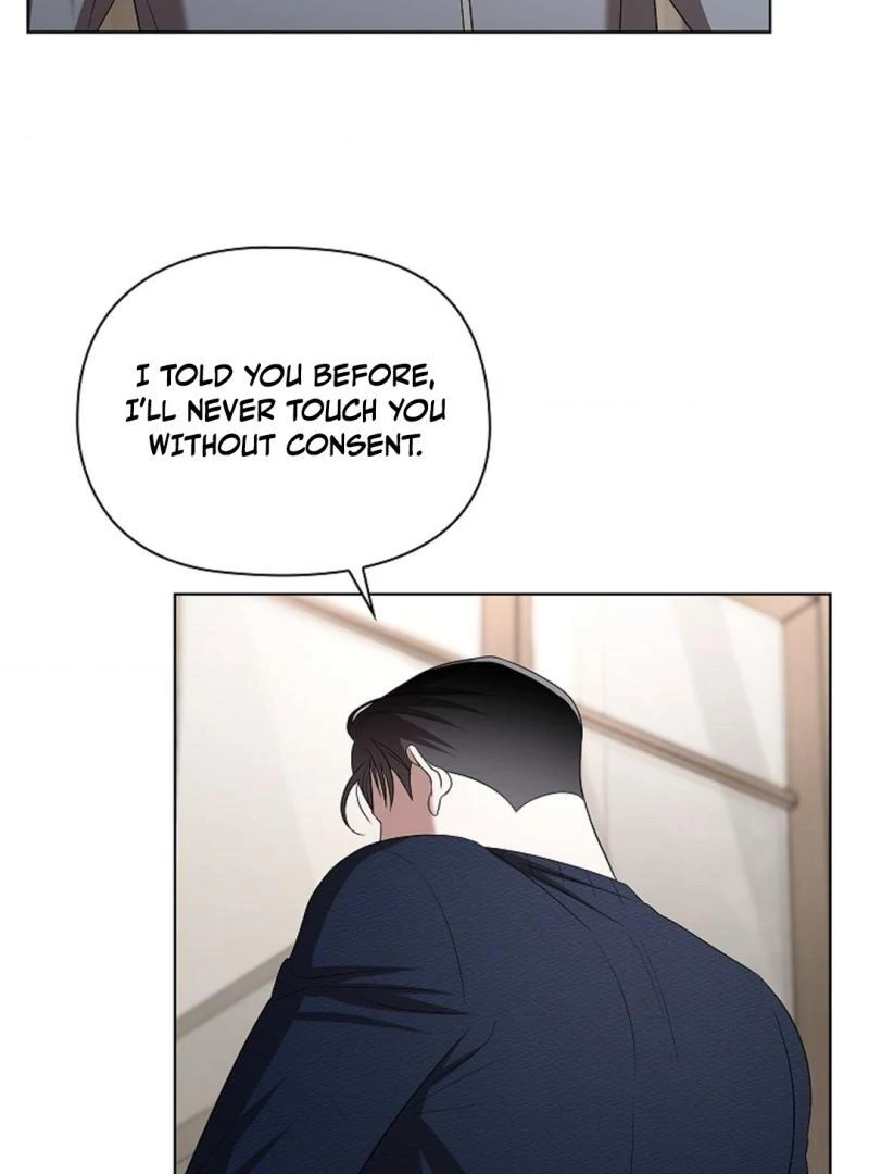 One Day, Tentacles Appeared ( PARADISE ) - Chapter 6 manhwa