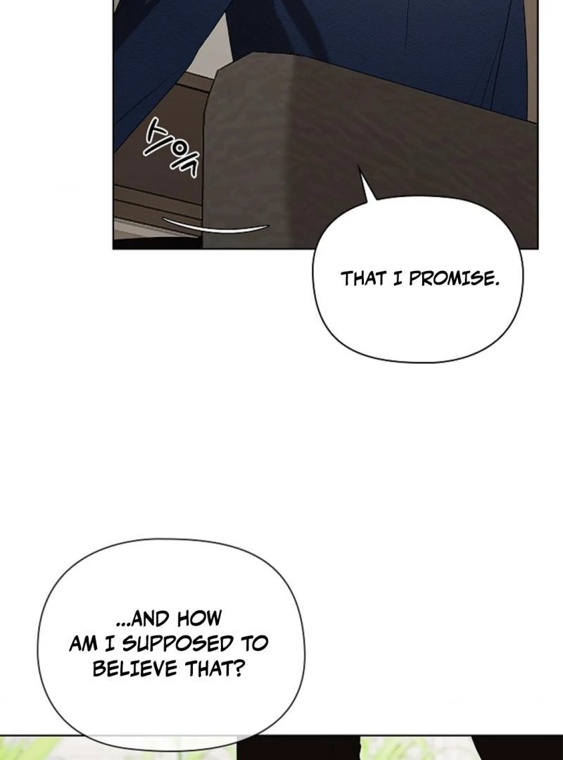 One Day, Tentacles Appeared ( PARADISE ) - Chapter 6 manhwa