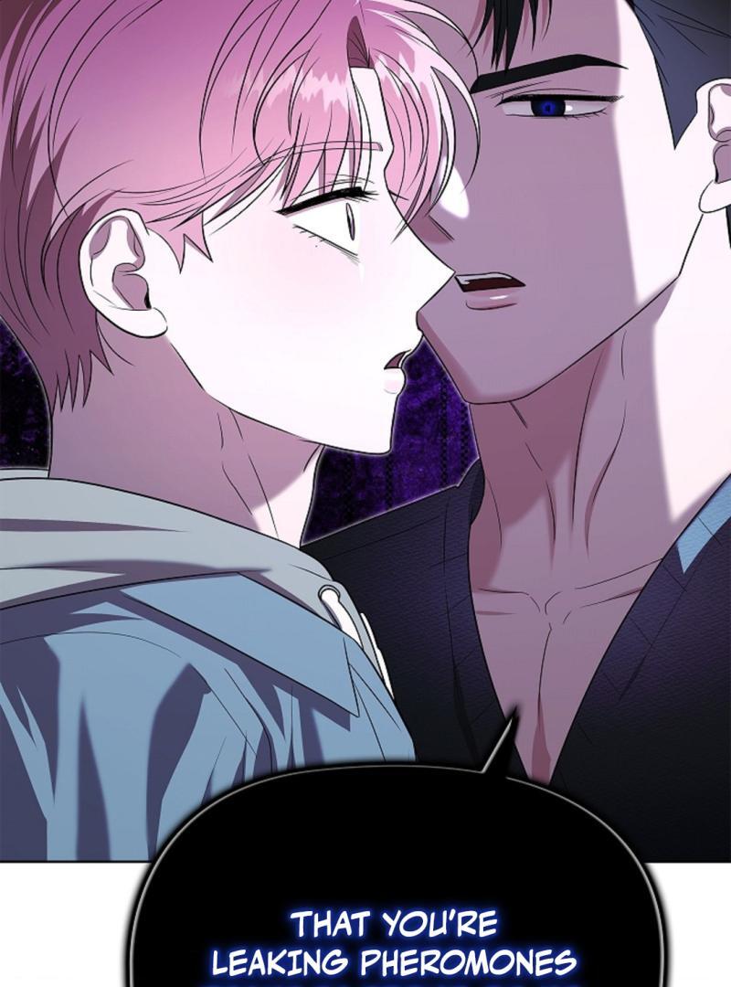 One Day, Tentacles Appeared ( PARADISE ) - Chapter 6 manhwa
