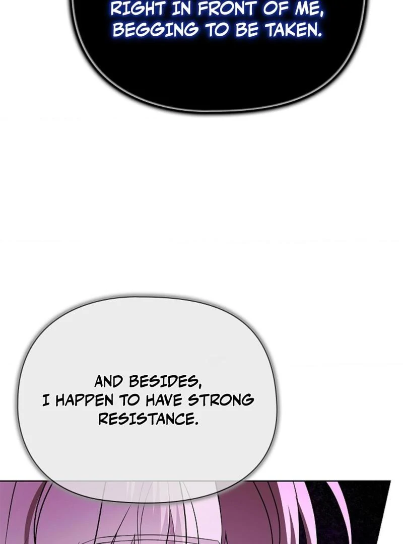 One Day, Tentacles Appeared ( PARADISE ) - Chapter 6 manhwa