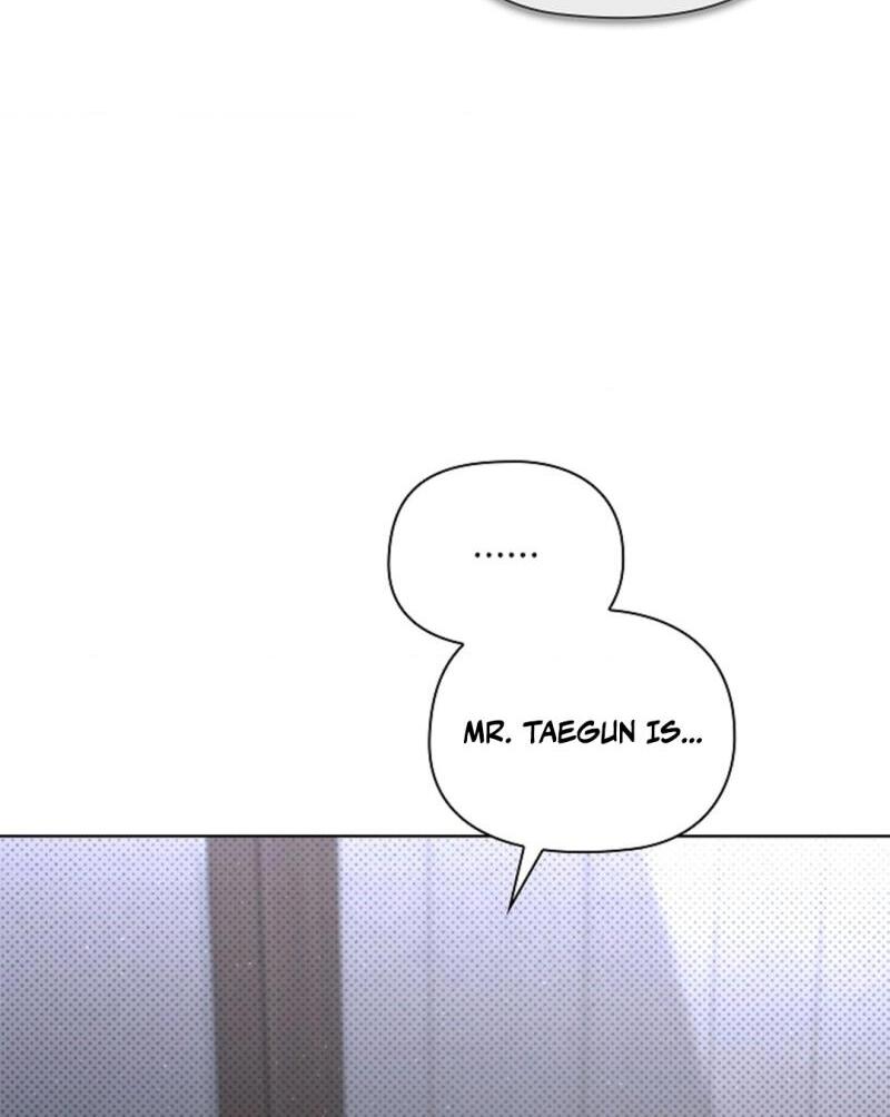 One Day, Tentacles Appeared ( PARADISE ) - Chapter 6 manhwa