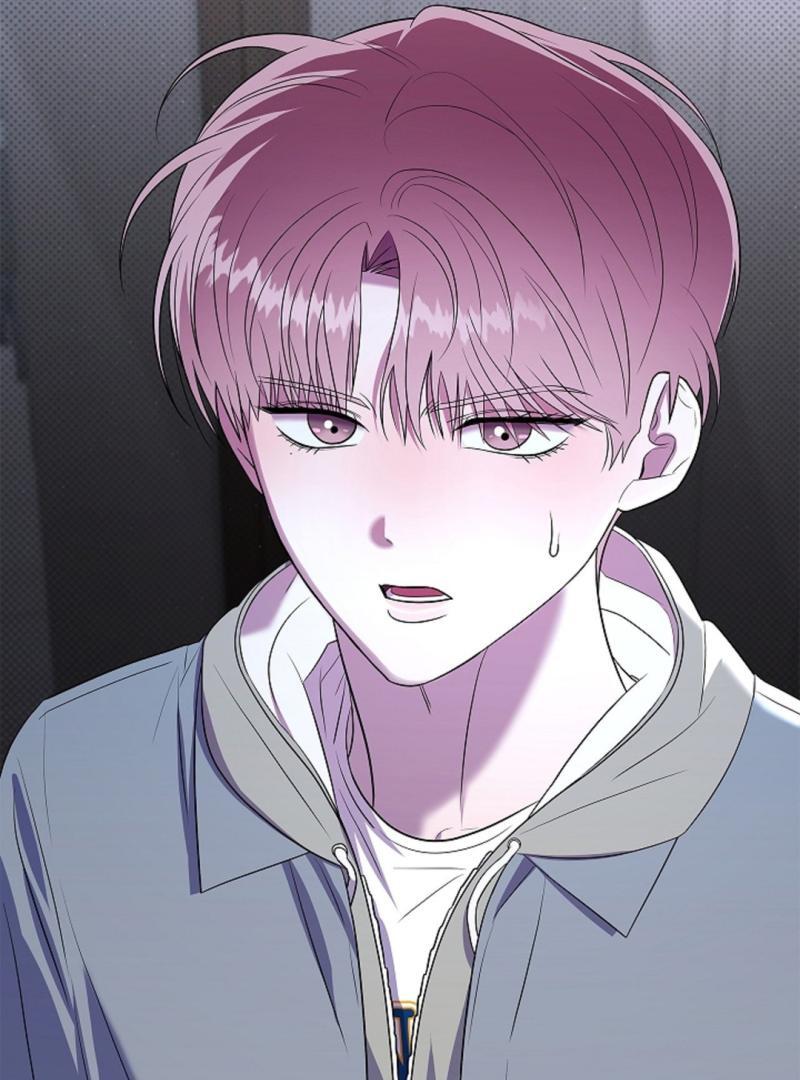 One Day, Tentacles Appeared ( PARADISE ) - Chapter 6 manhwa