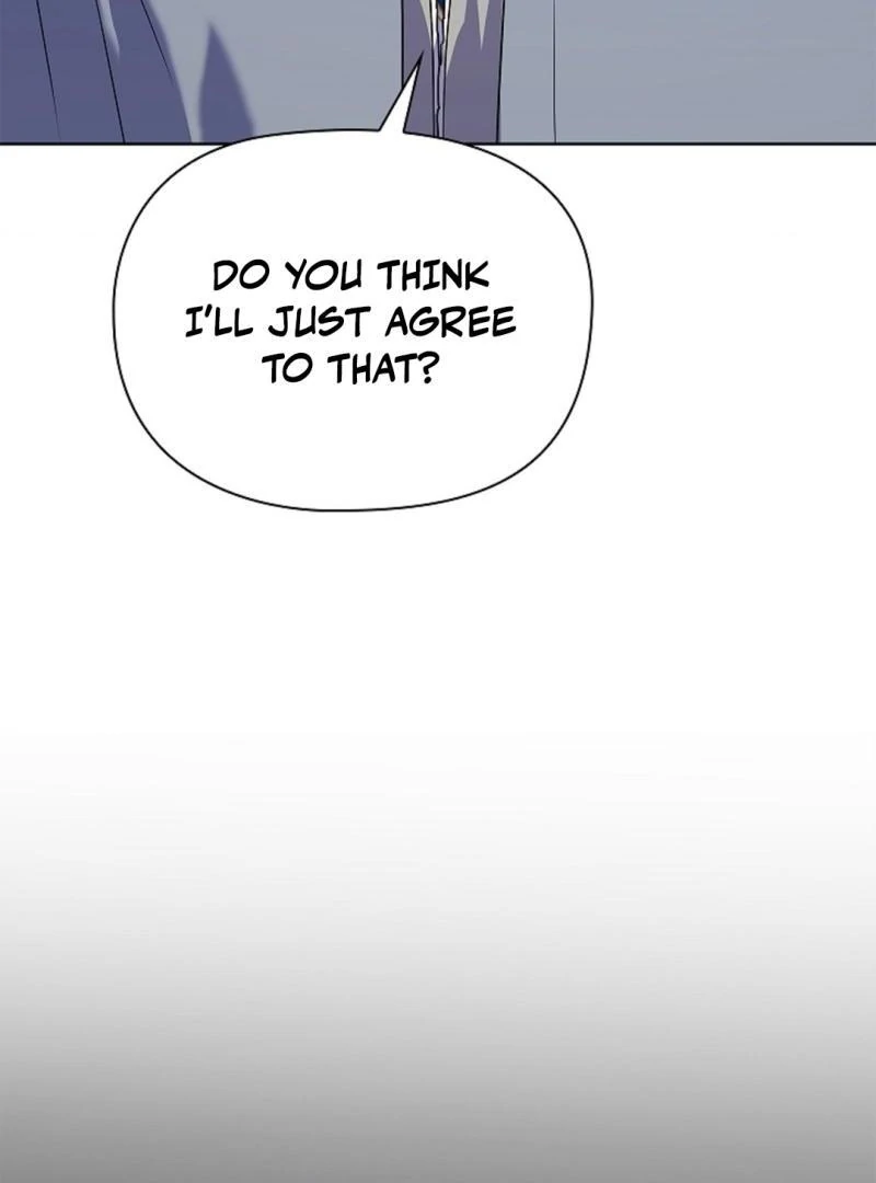 One Day, Tentacles Appeared ( PARADISE ) - Chapter 6 manhwa