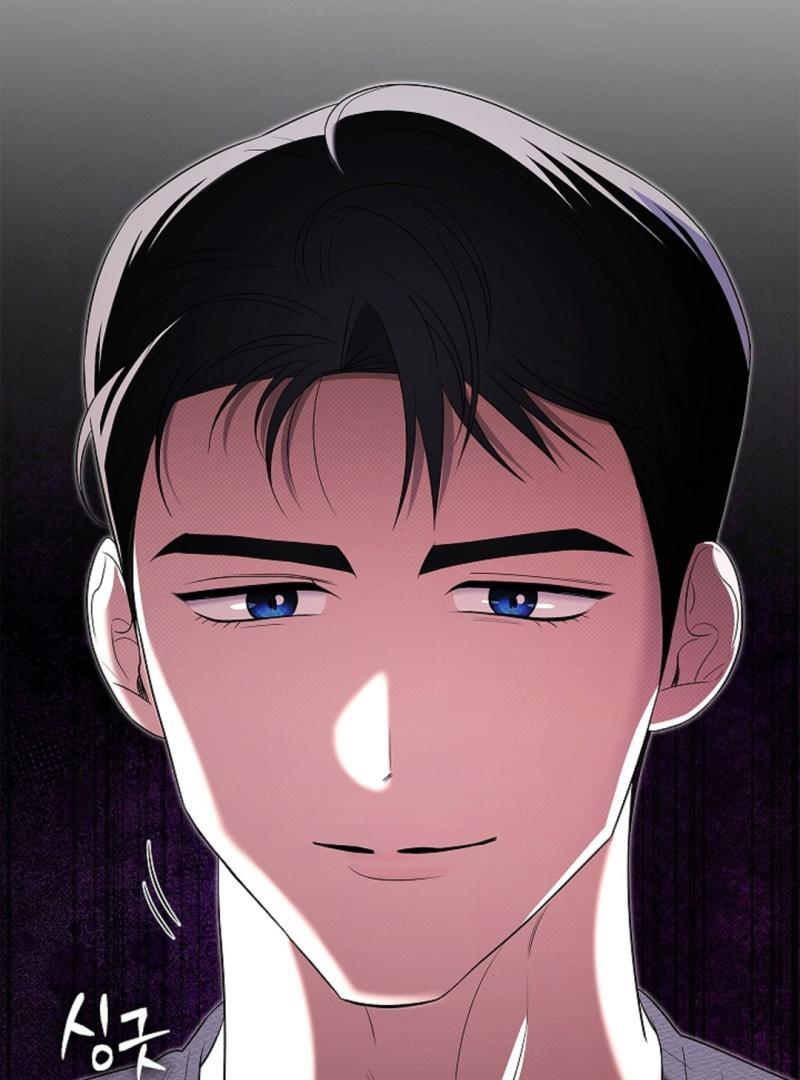 One Day, Tentacles Appeared ( PARADISE ) - Chapter 6 manhwa