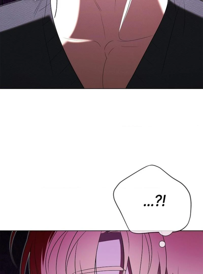 One Day, Tentacles Appeared ( PARADISE ) - Chapter 6 manhwa