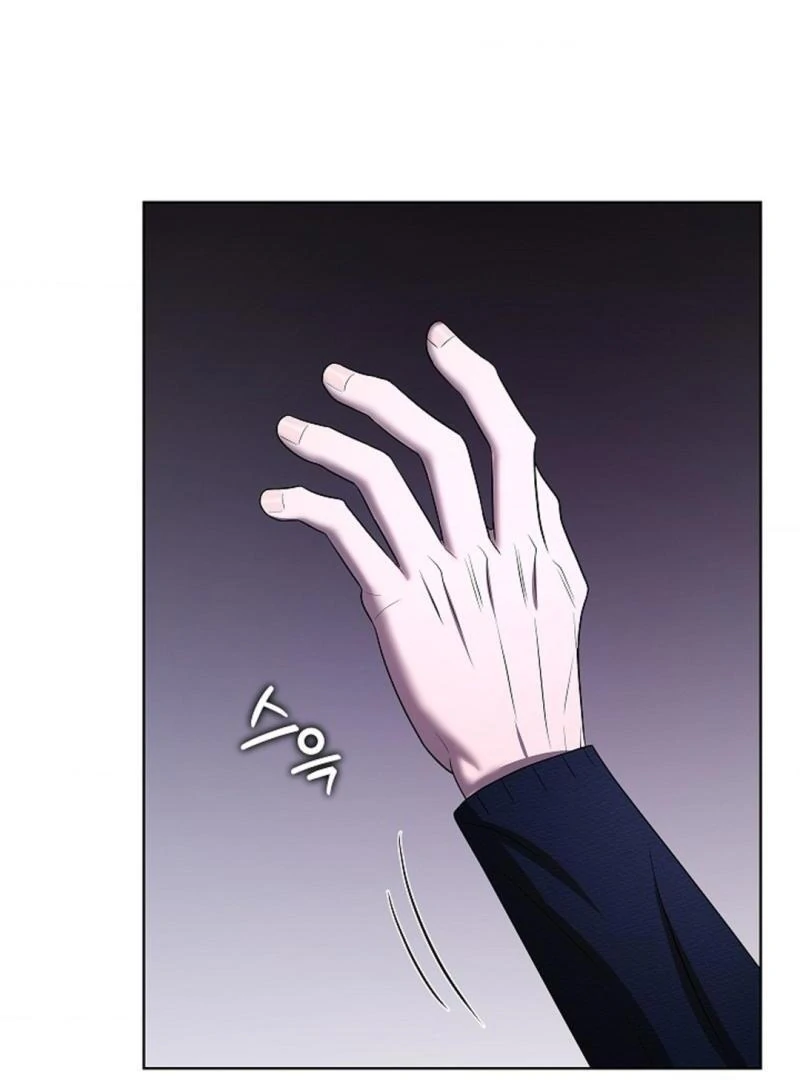 One Day, Tentacles Appeared ( PARADISE ) - Chapter 6 manhwa