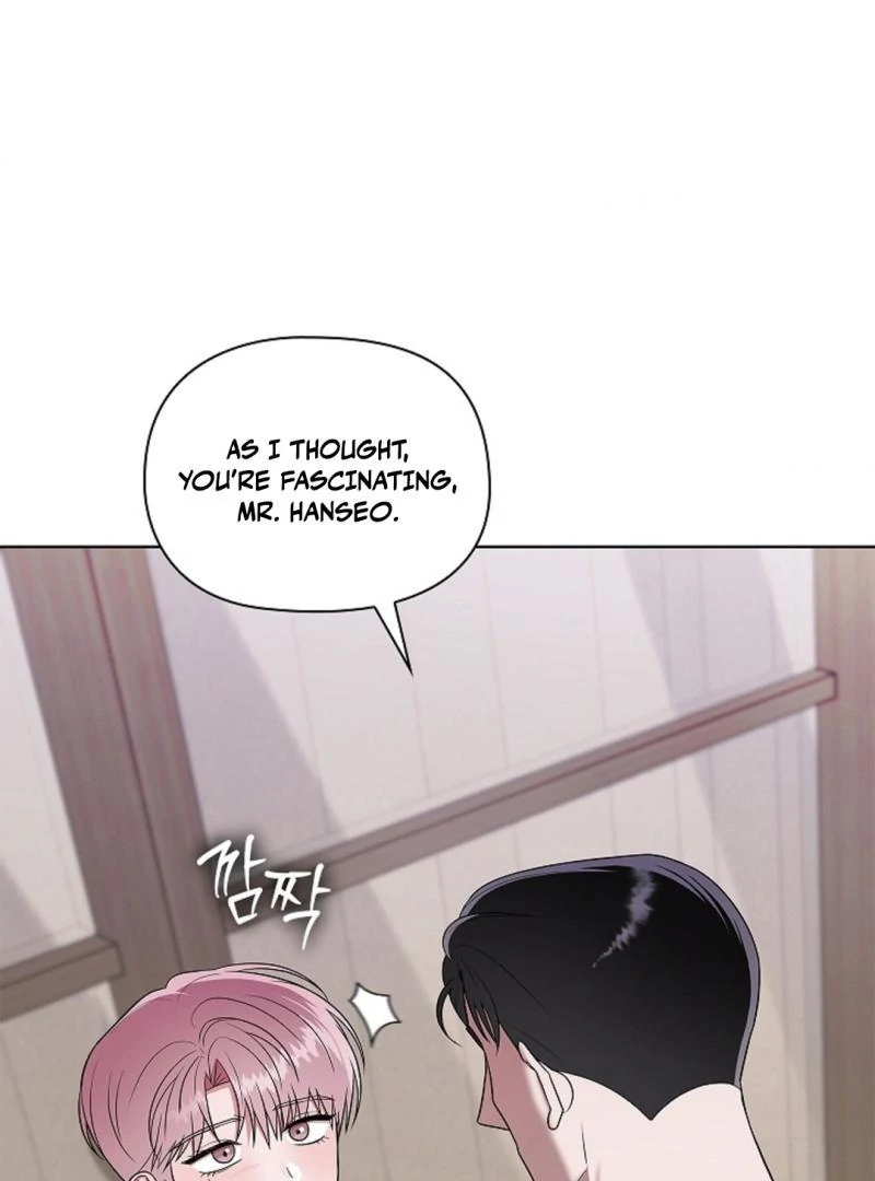 One Day, Tentacles Appeared ( PARADISE ) - Chapter 6 manhwa