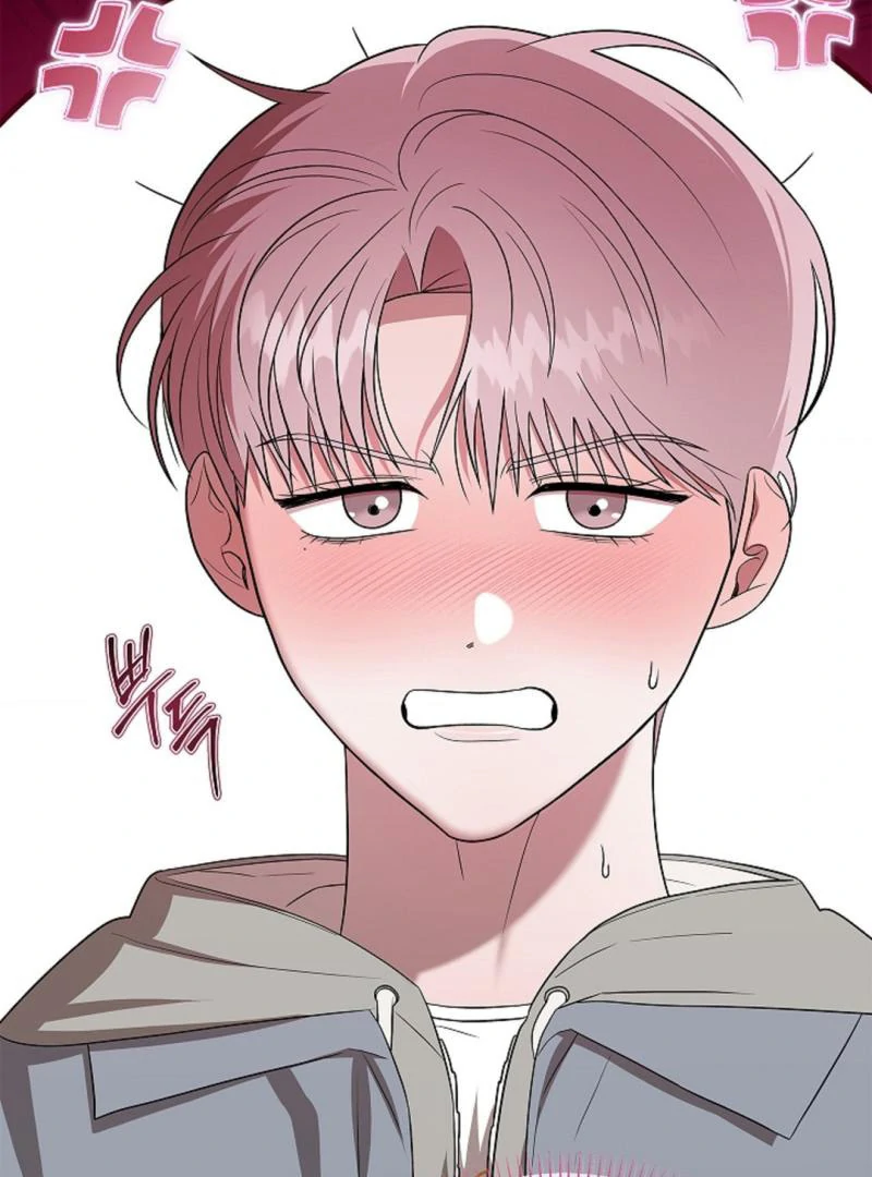 One Day, Tentacles Appeared ( PARADISE ) - Chapter 6 manhwa