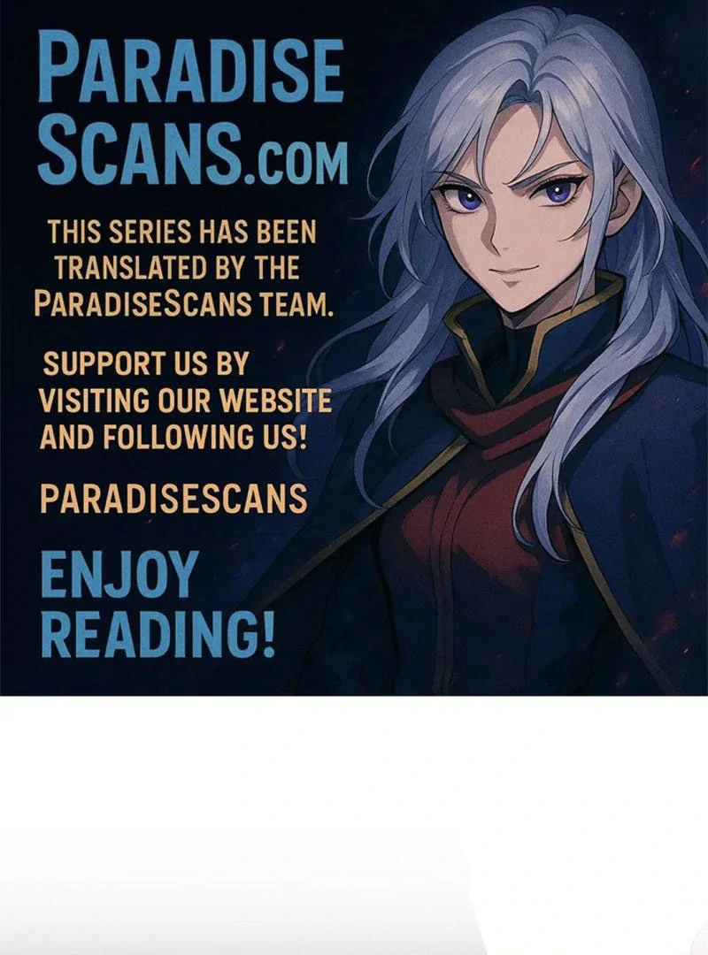 One Day, Tentacles Appeared ( PARADISE ) - Chapter 7 🔞🔞 manhwa