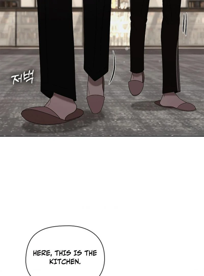 One Day, Tentacles Appeared ( PARADISE ) - Chapter 7 🔞🔞 manhwa
