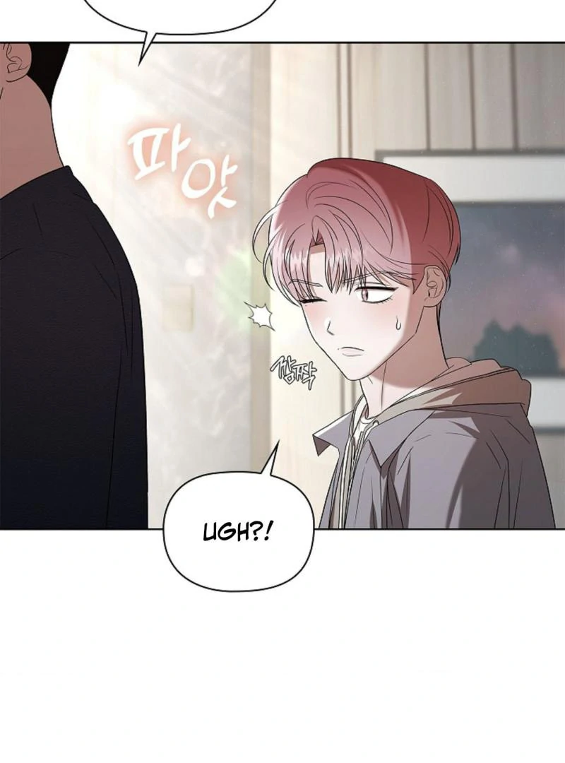 One Day, Tentacles Appeared ( PARADISE ) - Chapter 7 🔞🔞 manhwa