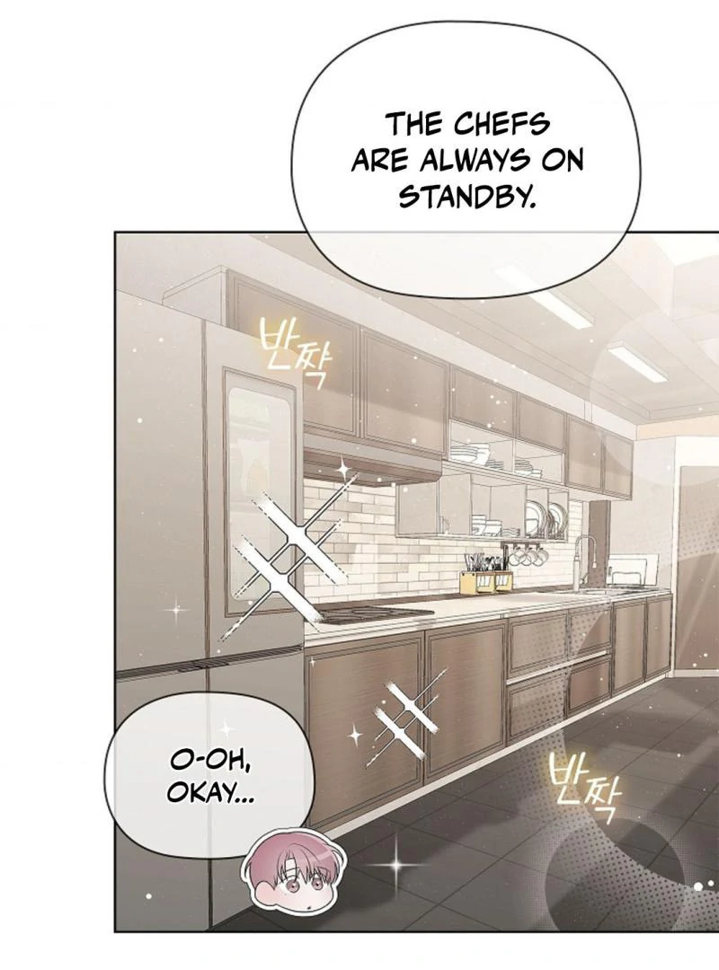 One Day, Tentacles Appeared ( PARADISE ) - Chapter 7 🔞🔞 manhwa