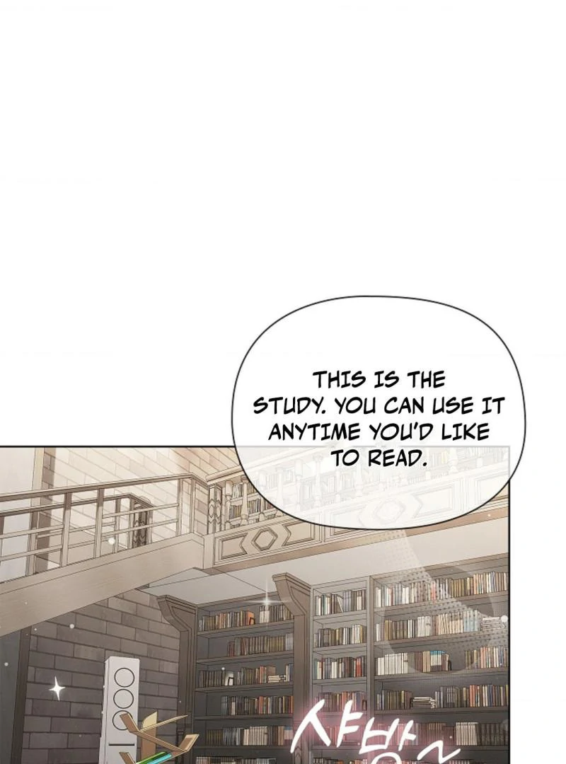 One Day, Tentacles Appeared ( PARADISE ) - Chapter 7 🔞🔞 manhwa