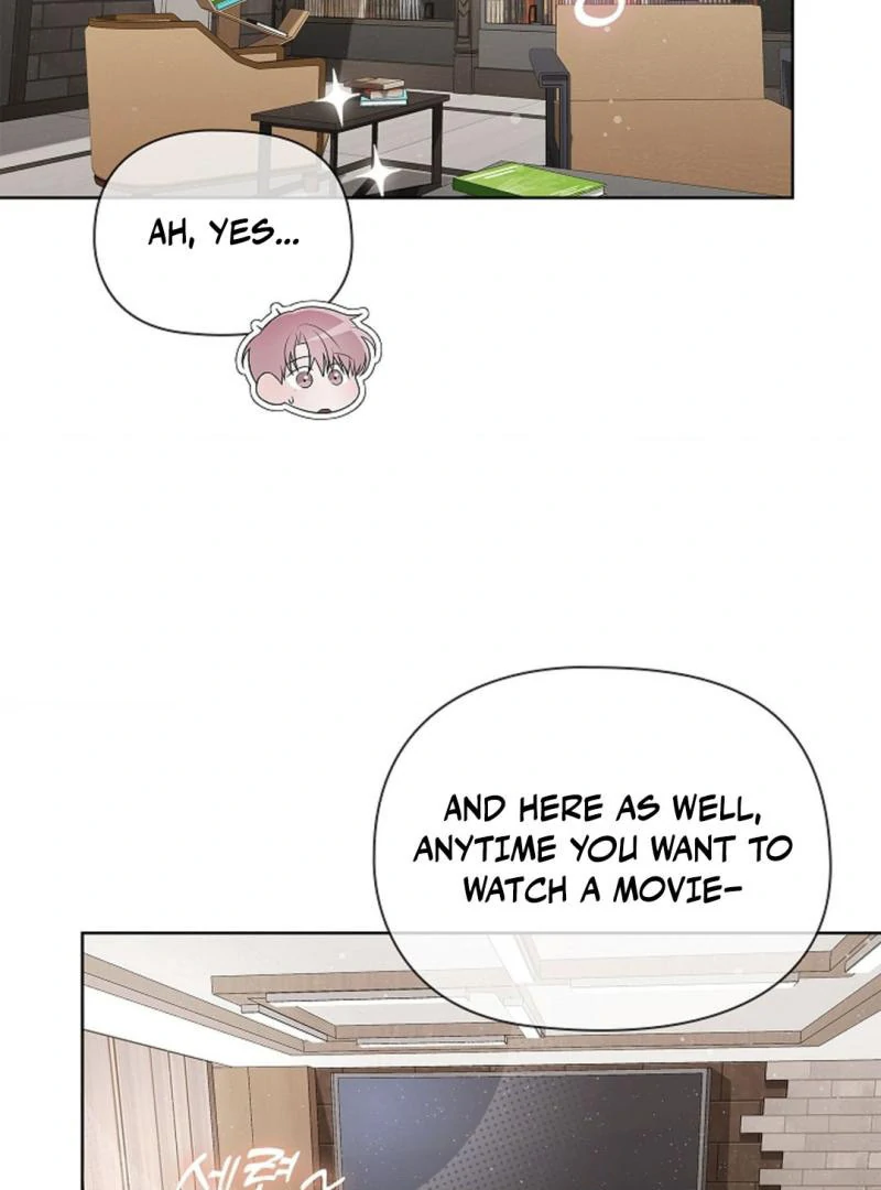 One Day, Tentacles Appeared ( PARADISE ) - Chapter 7 🔞🔞 manhwa