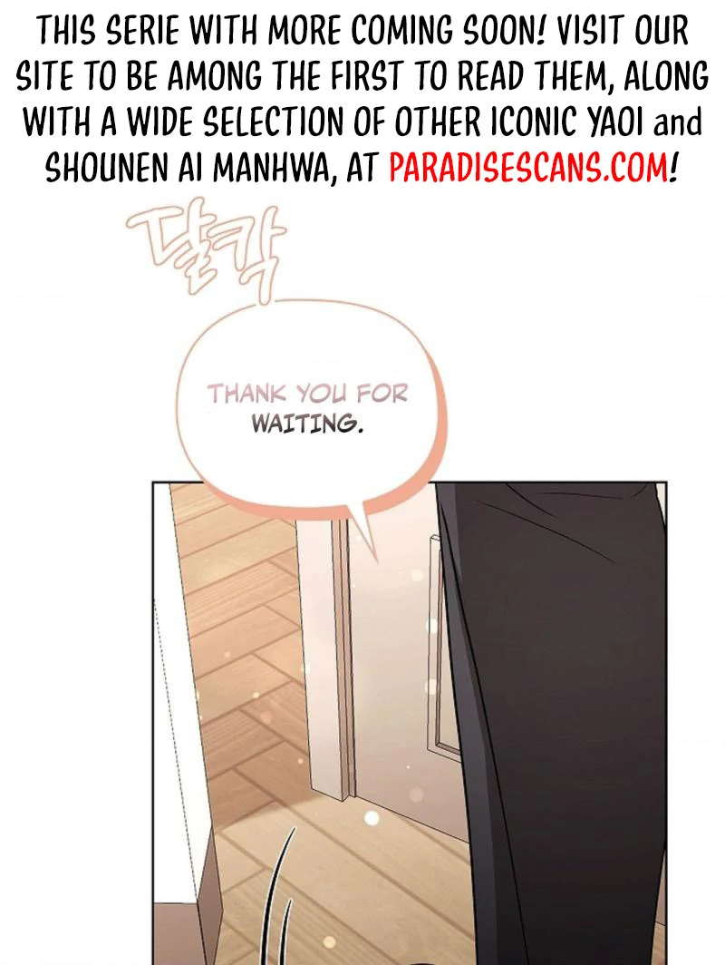 One Day, Tentacles Appeared ( PARADISE ) - Chapter 7 🔞🔞 manhwa
