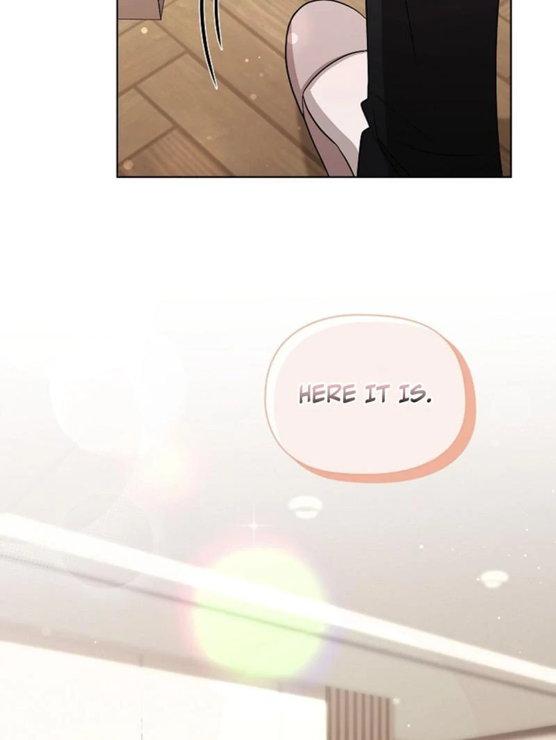 One Day, Tentacles Appeared ( PARADISE ) - Chapter 7 🔞🔞 manhwa