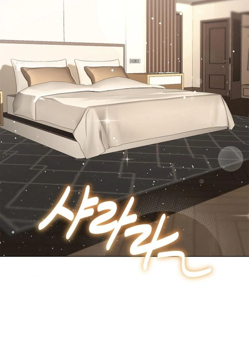 One Day, Tentacles Appeared ( PARADISE ) - Chapter 7 🔞🔞 manhwa