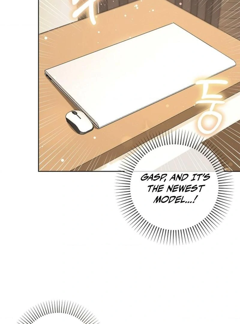 One Day, Tentacles Appeared ( PARADISE ) - Chapter 7 🔞🔞 manhwa