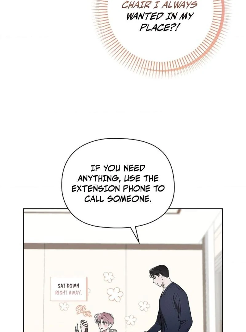 One Day, Tentacles Appeared ( PARADISE ) - Chapter 7 🔞🔞 manhwa