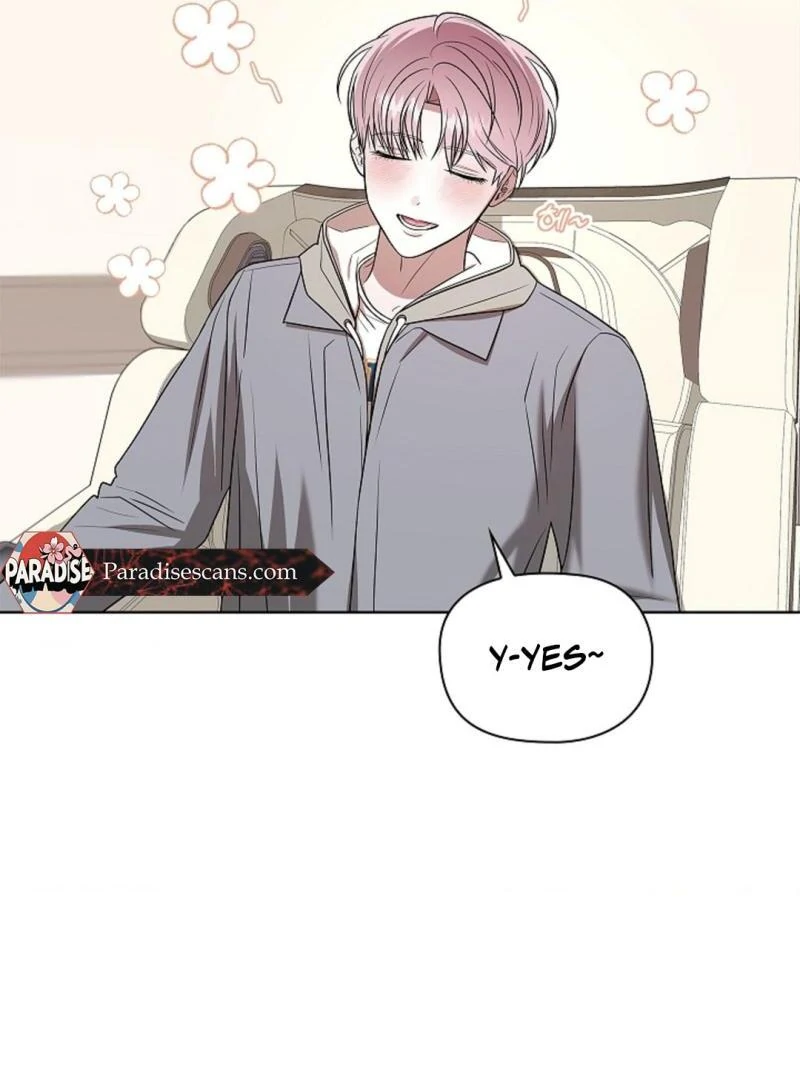 One Day, Tentacles Appeared ( PARADISE ) - Chapter 7 🔞🔞 manhwa